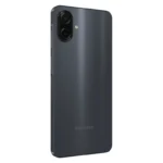 گوشی موبایل سامسونگ مدل Galaxy A07 دو سیم کارت ظرفیت 128 گیگابایت و رم 4 گیگابای - تصویر 4