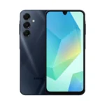 گوشی موبایل سامسونگ مدل Galaxy A16 4G دو سیم کارت ظرفیت 128 گیگابایت و رم 4 گیگابایت - ویتنام