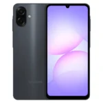 گوشی موبایل سامسونگ مدل Galaxy A07 دو سیم کارت ظرفیت 128 گیگابایت و رم 4 گیگابای