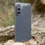 گوشی موبایل سامسونگ مدل Galaxy A56 دو سیم کارت - ویتنام - تصویر 2