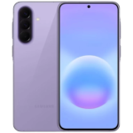 گوشی موبايل سامسونگ Galaxy A57 5G ظرفیت 256 گیگابایت رم 8 گیگابایت