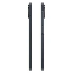 گوشی موبایل سامسونگ مدل Galaxy A07 دو سیم کارت ظرفیت 128 گیگابایت و رم 4 گیگابای - تصویر 2