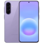 گوشی موبايل سامسونگ Galaxy A57 5G ظرفیت 256 گیگابایت رم 8 گیگابایت - تصویر 3