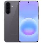 گوشی موبايل سامسونگ Galaxy A57 5G ظرفیت 256 گیگابایت رم 8 گیگابایت - تصویر 2